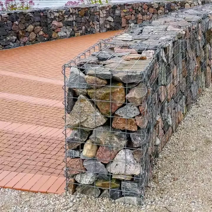 Premium Welded Wire Mesh: Durable, Versatile & Reliable Solutions