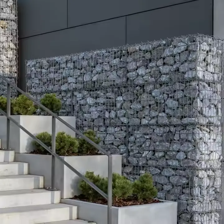 Premium Welded Wire Mesh: Durable, Versatile & Reliable Solutions