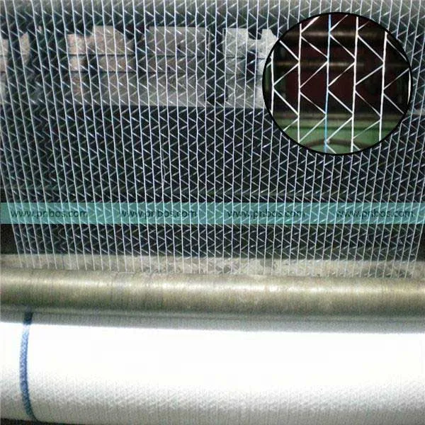 steel filter mesh