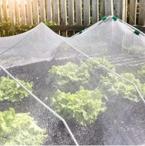 Innovative Solutions for Construction Needs