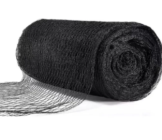 Protecting Assets: Application Of Bird Nets And Aviary Nets