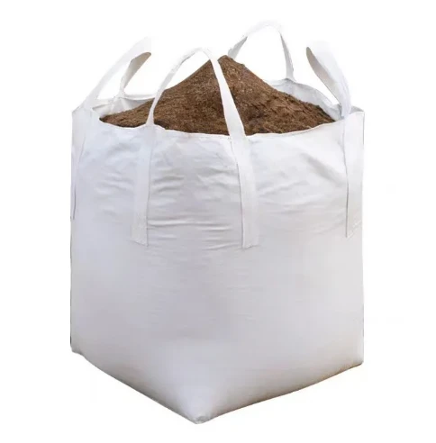 Innovative Packaging Solutions for Secure and Efficient Transport