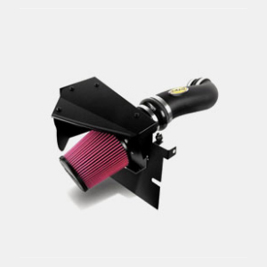 شبکه‌ی بوگ‌های نظامی