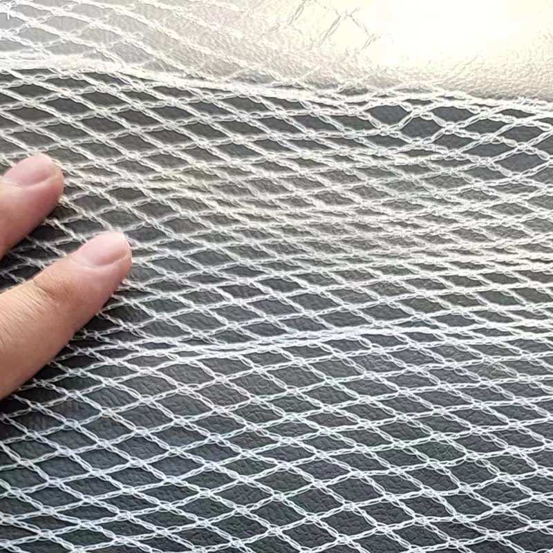 Durable Stainless Steel Wire Cage for Secure Storage and Protection of Items