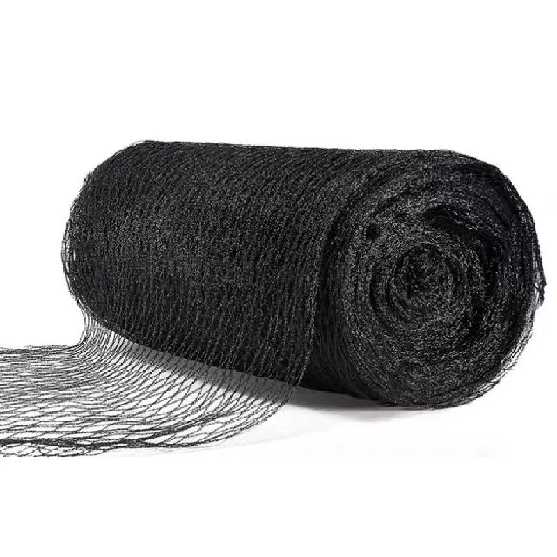 nylon mesh for screen printing
