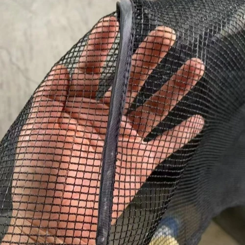 Know About Insect Proof Net