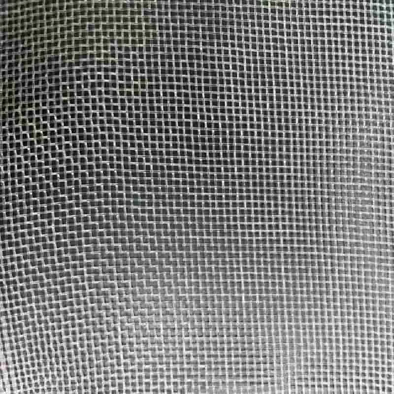 The Versatility and Strength of Welded Steel Mesh