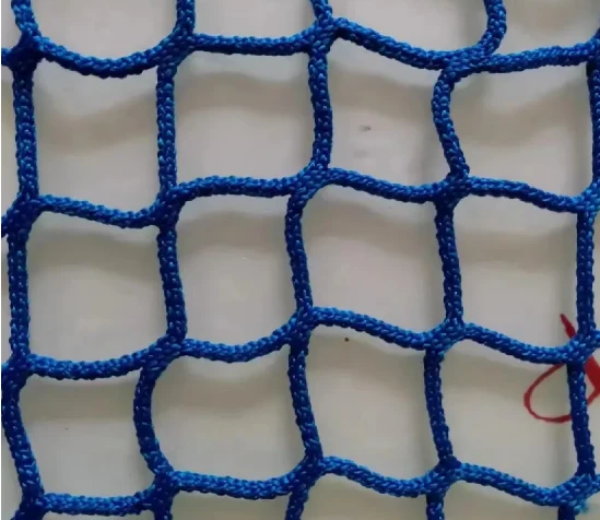 Practical Applications of Wire Mesh in Construction