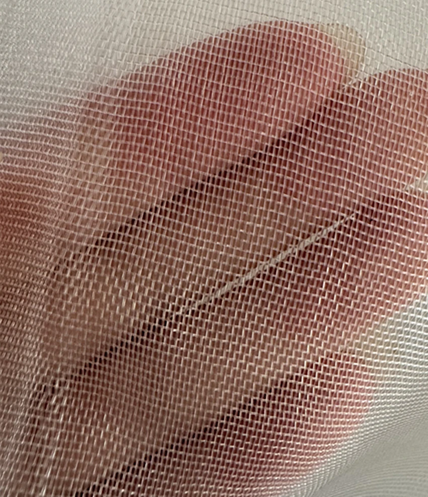 40✖25anti insects net  insect proof net  agriculture protect anti insect net