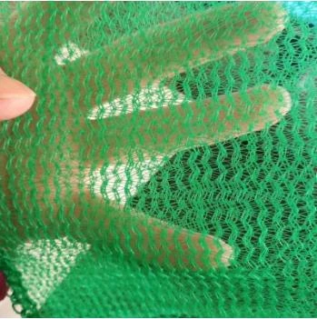 The Application And Importance Of Construction Wire Mesh