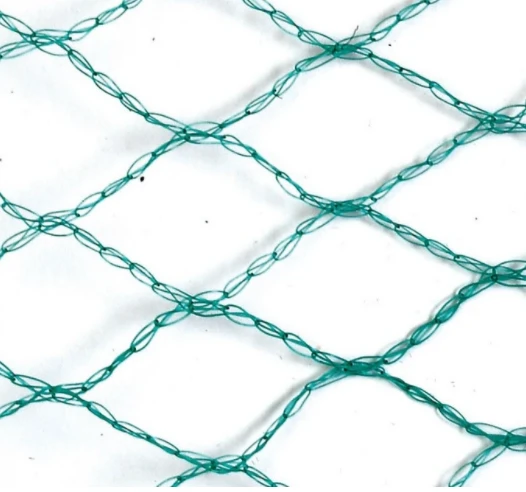 Hail Protection Solutions for Your Garden and Orchard