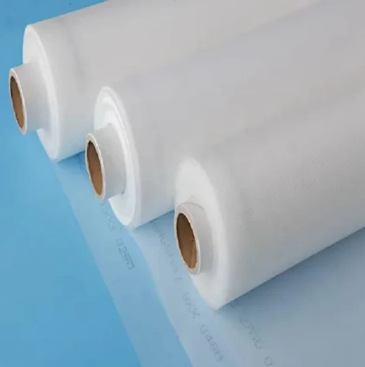 Stainless Steel Wire Mesh: A Durable Solution