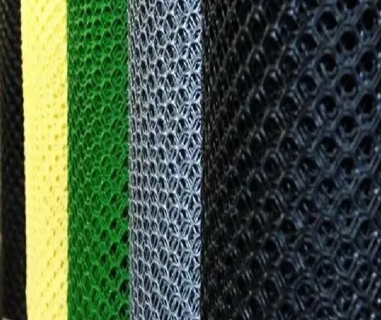 Essential Fish Breeding Tools for Successful Aquariums