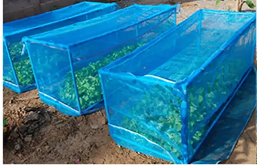 Read More About black insect netting