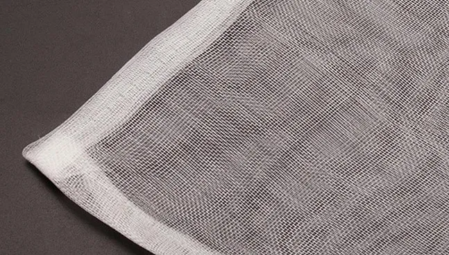High-Quality 304 Stainless Steel Mesh for Versatile Applications and Durability