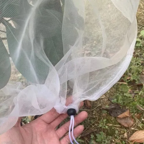 Effective Safety Solutions with Fall Protection Mesh Systems for Enhanced Worksite Security