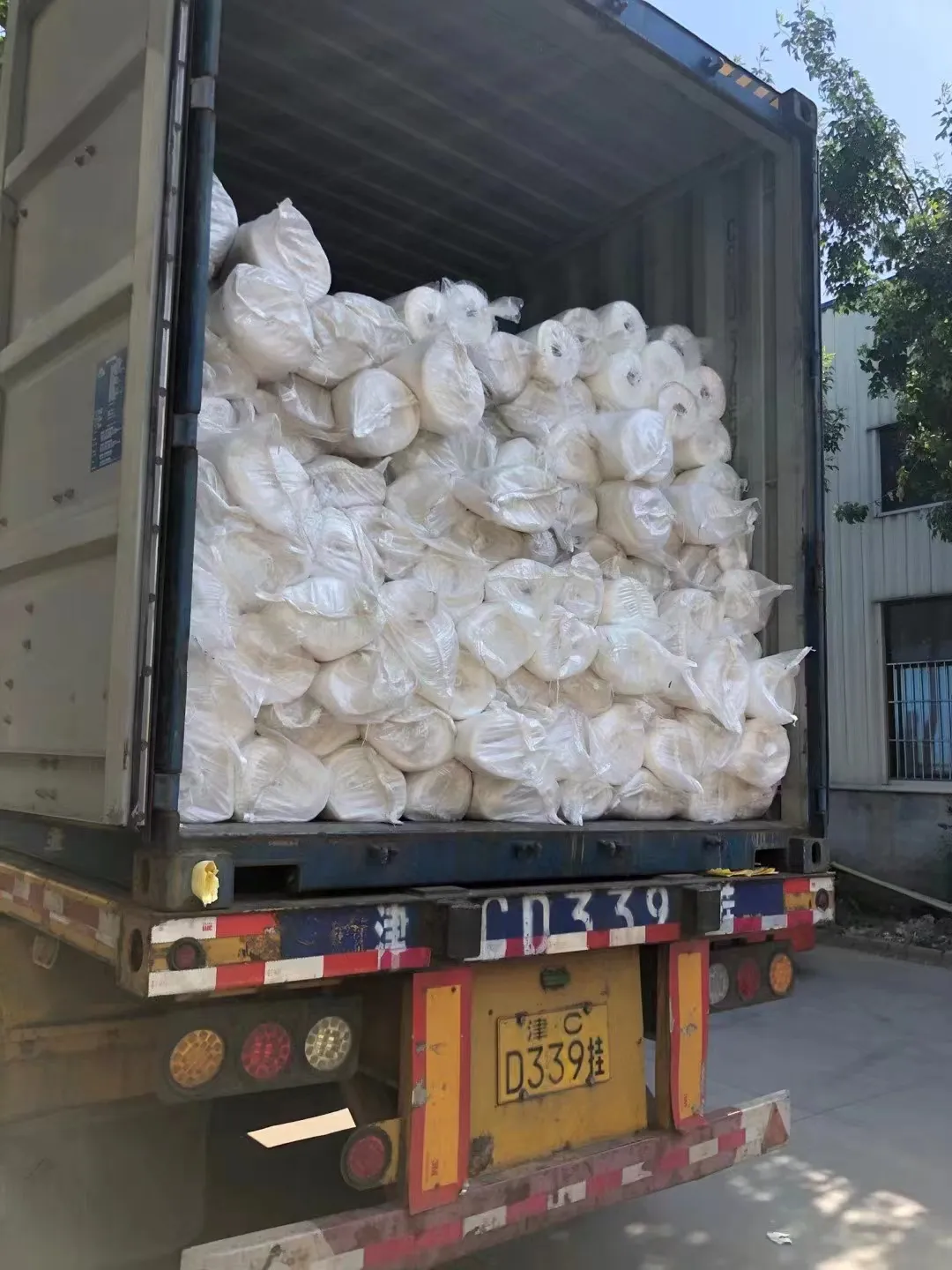 Durable and Versatile Woven Stainless Steel Mesh Solutions for Various Applications