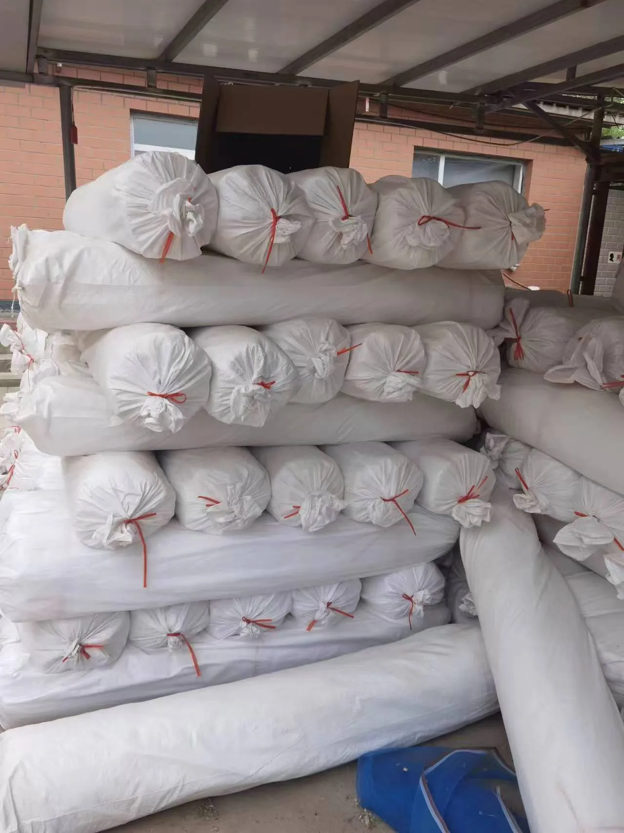 bird net to catch birds bird net to catch birds