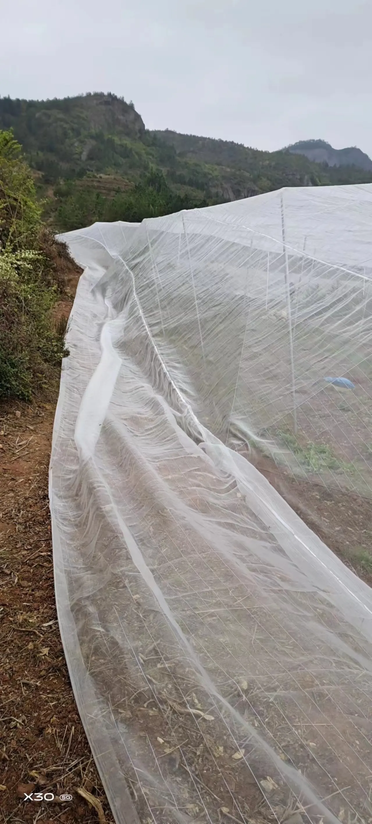 Effective Dust Protection Solutions for Your Home and Business Needs Effective Dust Protection Solutions for Your Home and Business Needs