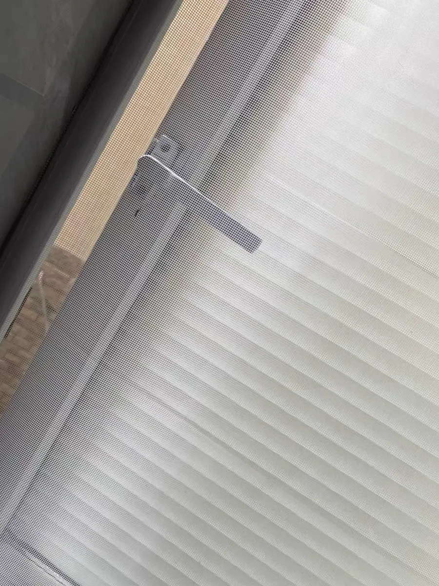 Exploring the Innovative World of Aviary Nets and Their Impact on Wildlife Conservation