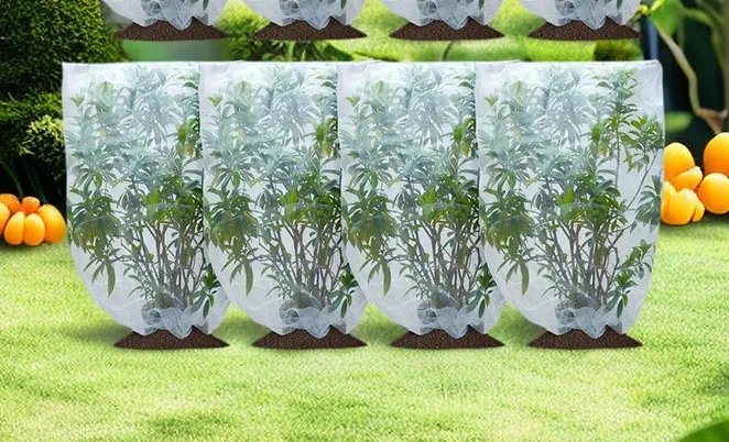 Exploring the Versatility and Strength of Nylon Net for Various Applications and Uses