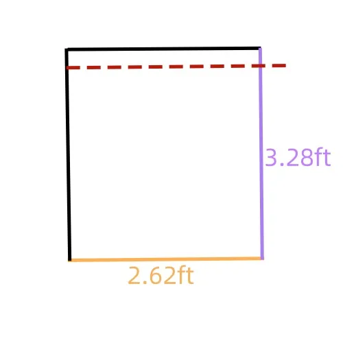 Read More About bug net for food