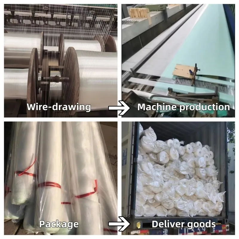 Durable Steel Square Wire Mesh for Versatile Applications and Strong Support Durable Steel Square Wire Mesh for Versatile Applications and Strong Support