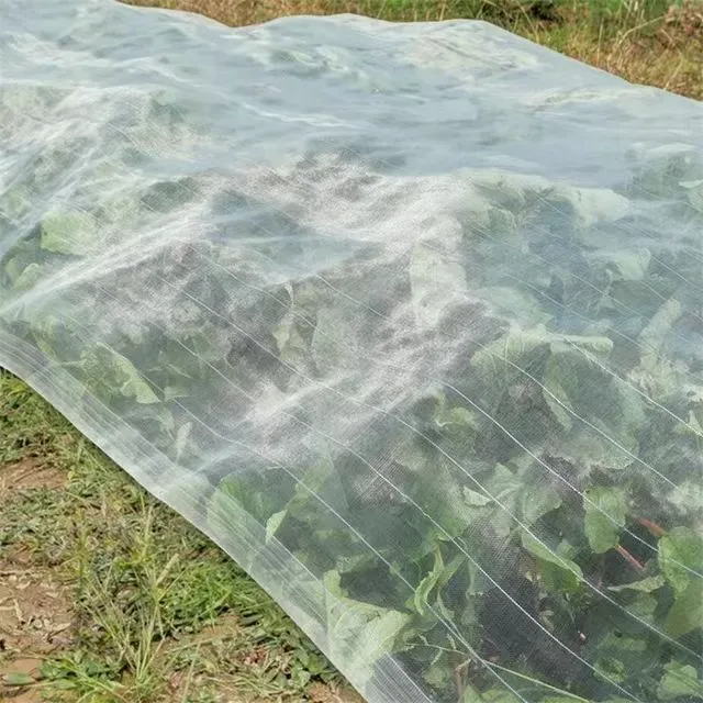 safety nets for stairs