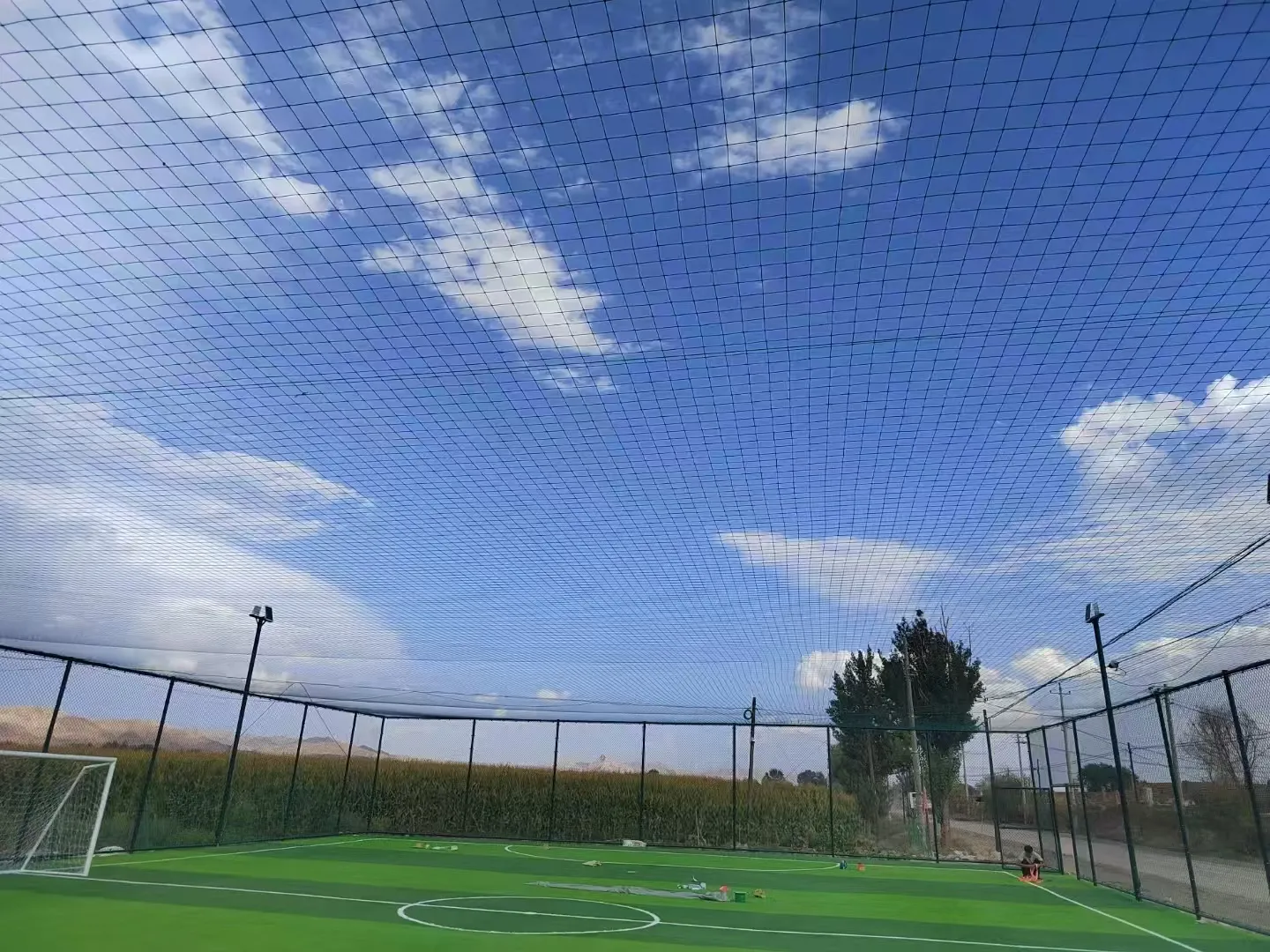 Read More About anti hail netting