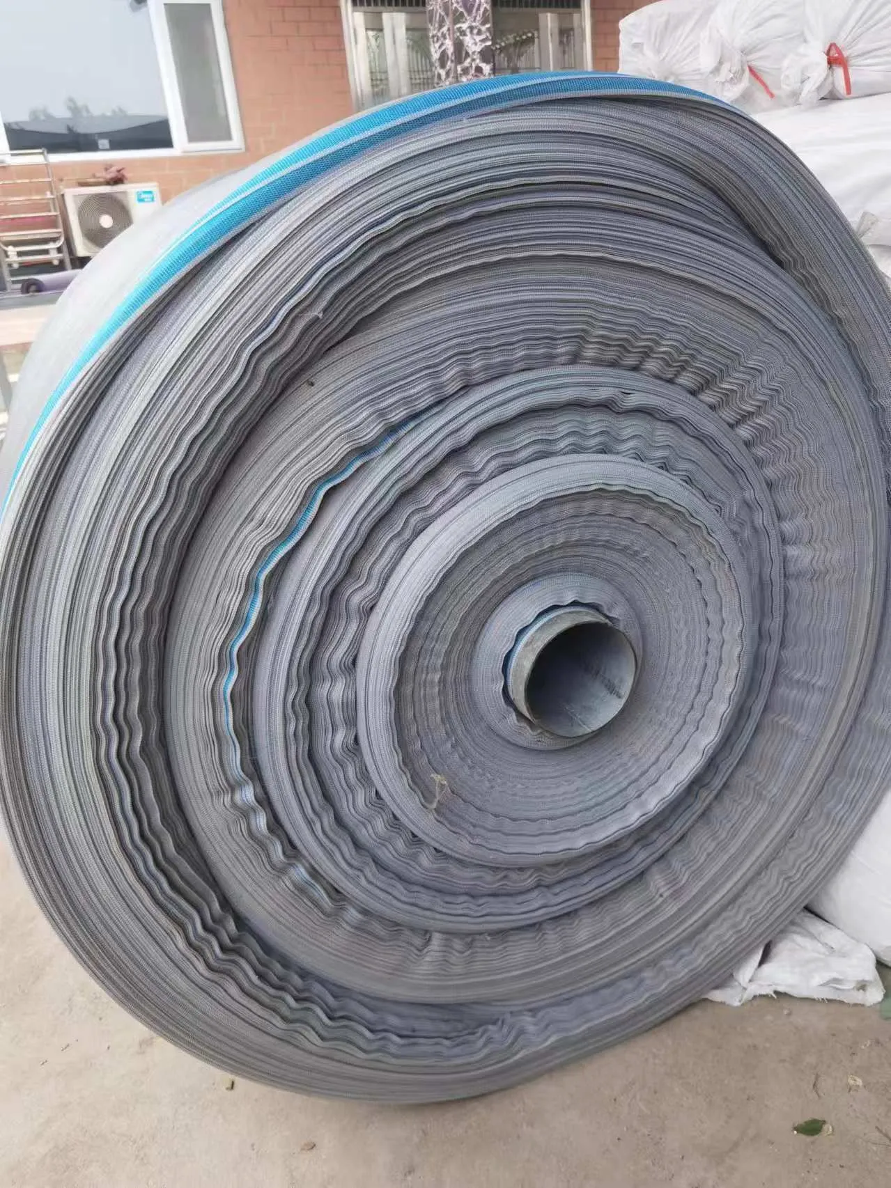 Stainless Steel Metal Mesh for Versatile Applications and Durable Performance Stainless Steel Metal Mesh for Versatile Applications and Durable Performance