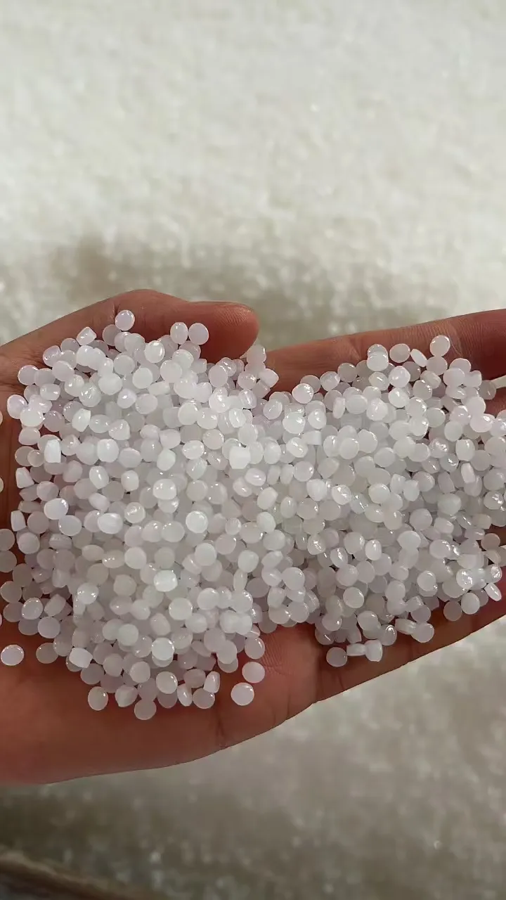 Read More About outdoor bug net