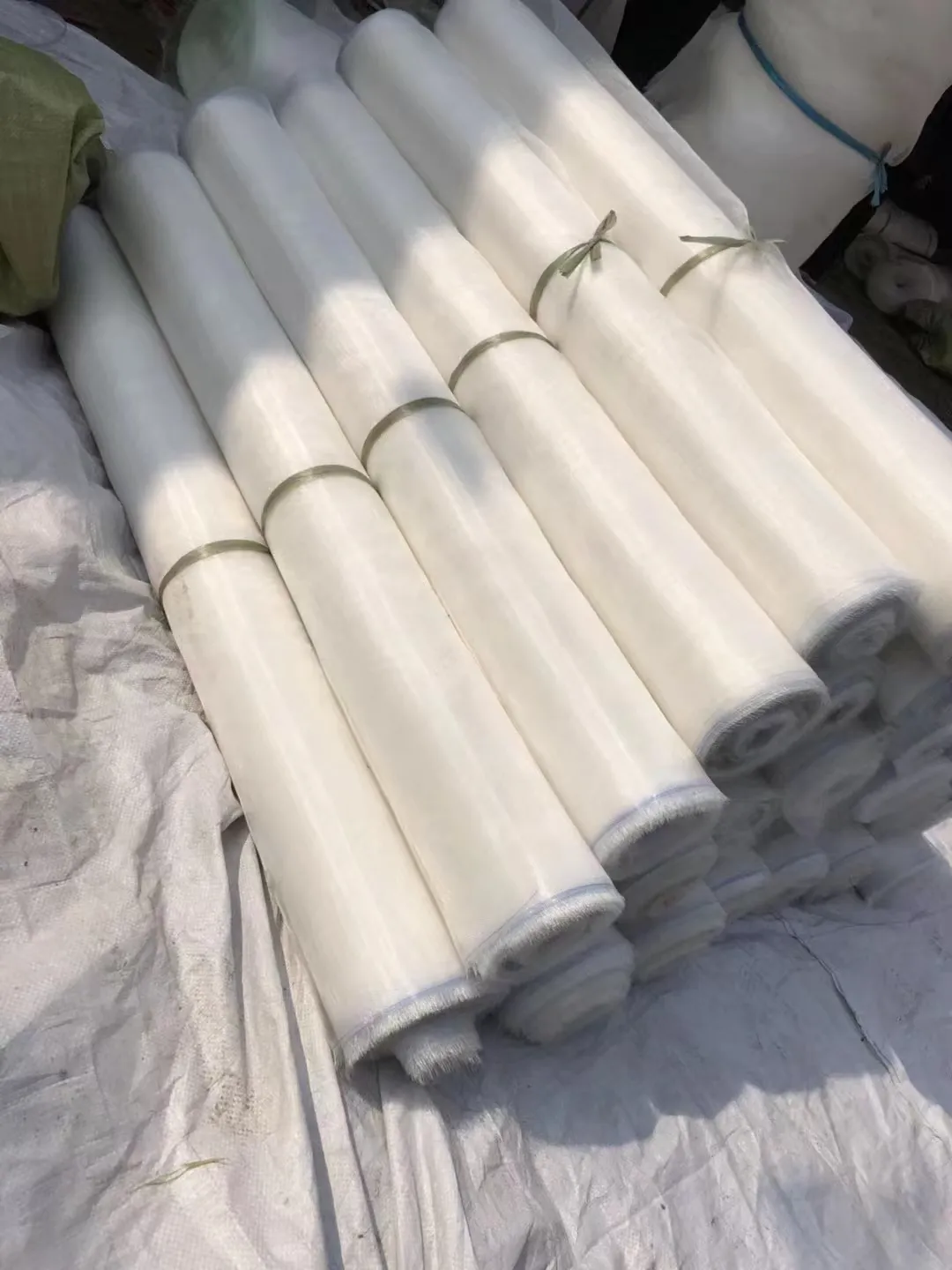 bug mesh fabric bug mesh fabric