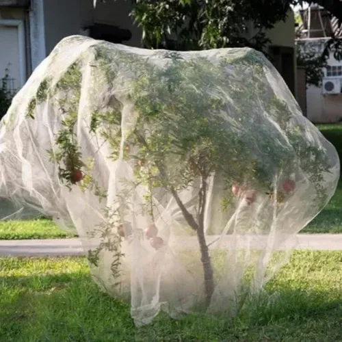 balcony net for birds