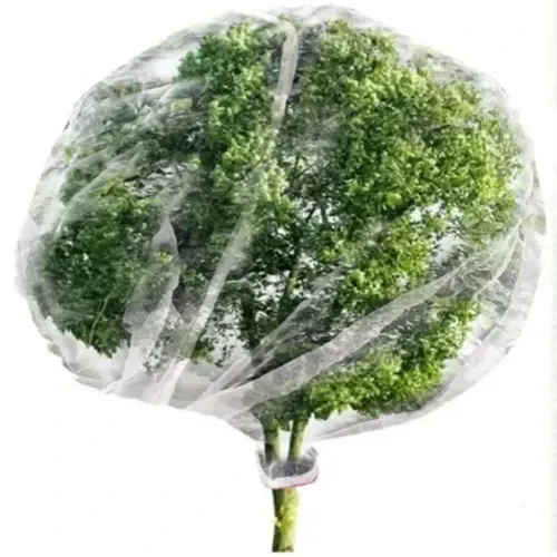 Read More About Anti Uv Sunshade Net