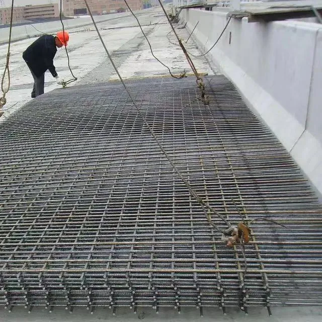 woven stainless steel mesh woven stainless steel mesh