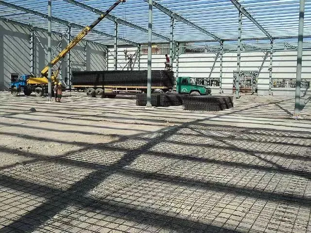 Benefits and Uses of Laminated Plastic Bags in Everyday Life