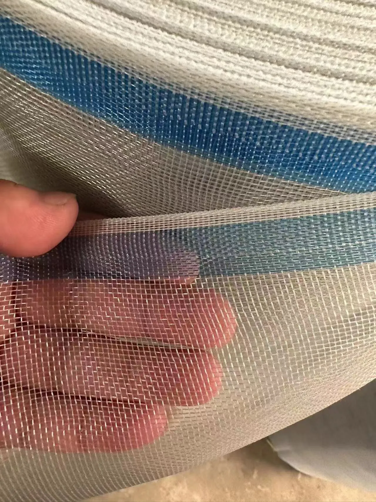 Exploring the Benefits of Triangle Shade Nets for Outdoor Spaces and Gardens