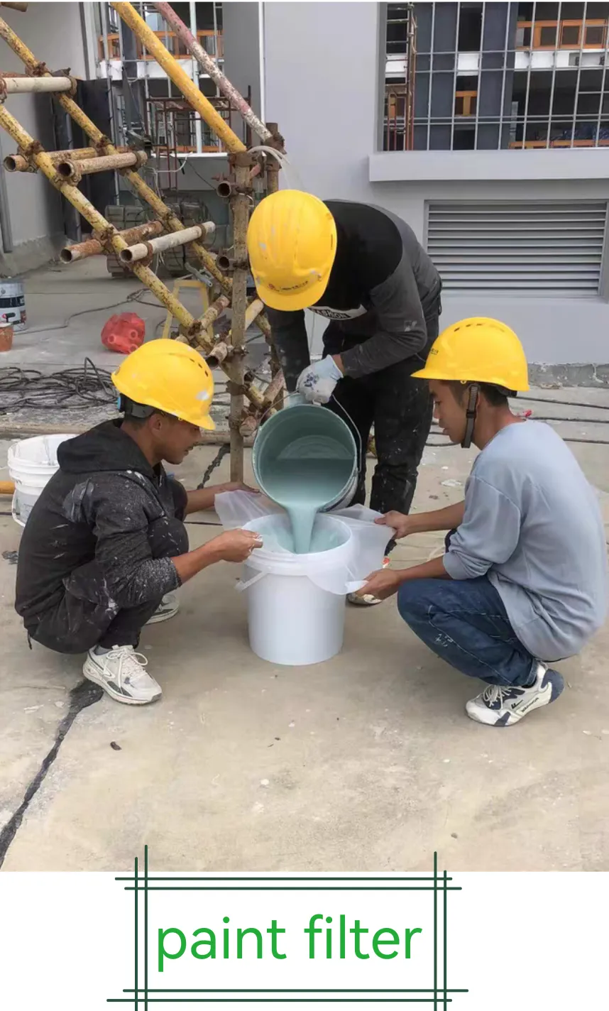 micron stainless steel mesh