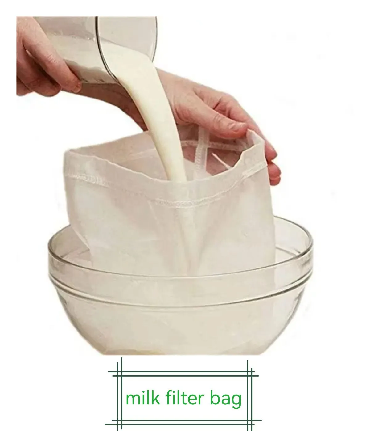 Read More About Hawk Netting