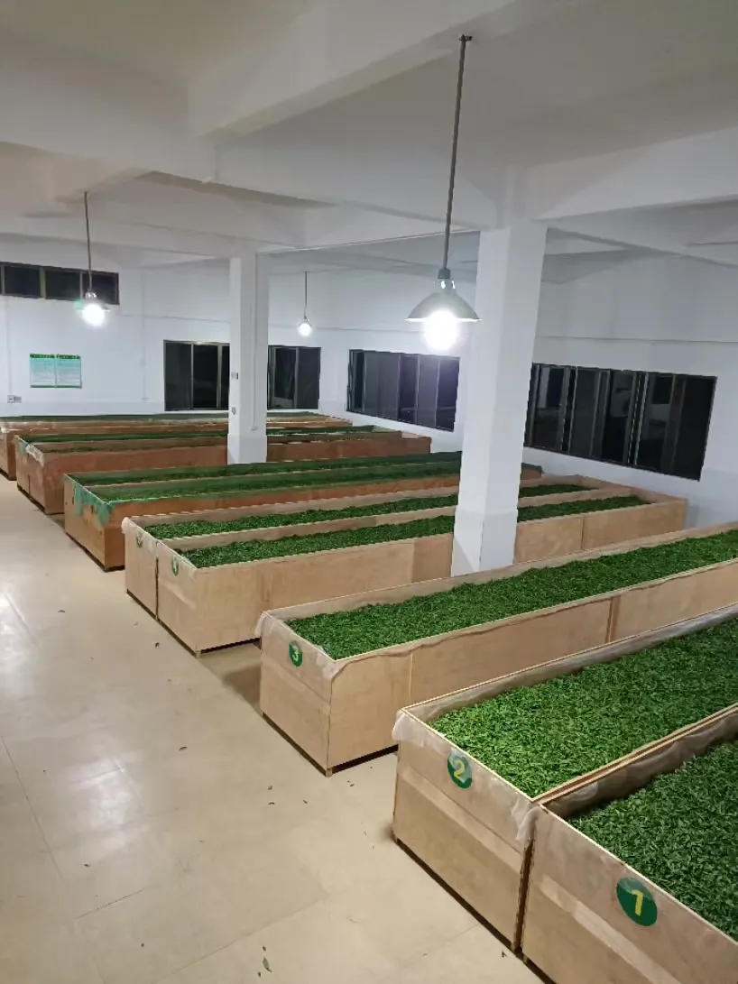 Υλικά νάιλον δίχτυα για κατασκευές και εφαρμογές