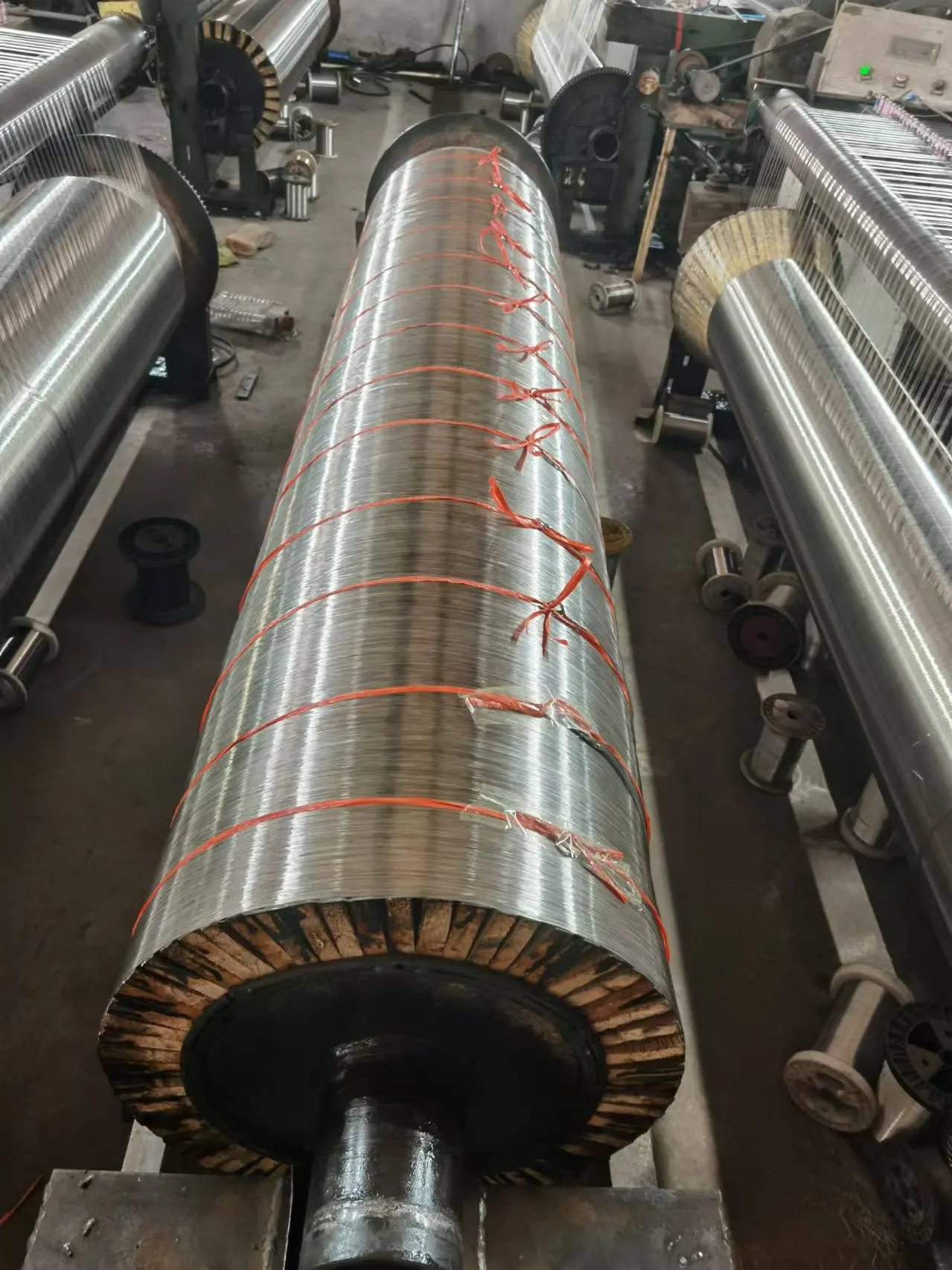 Read More About Bird Netting For Garden