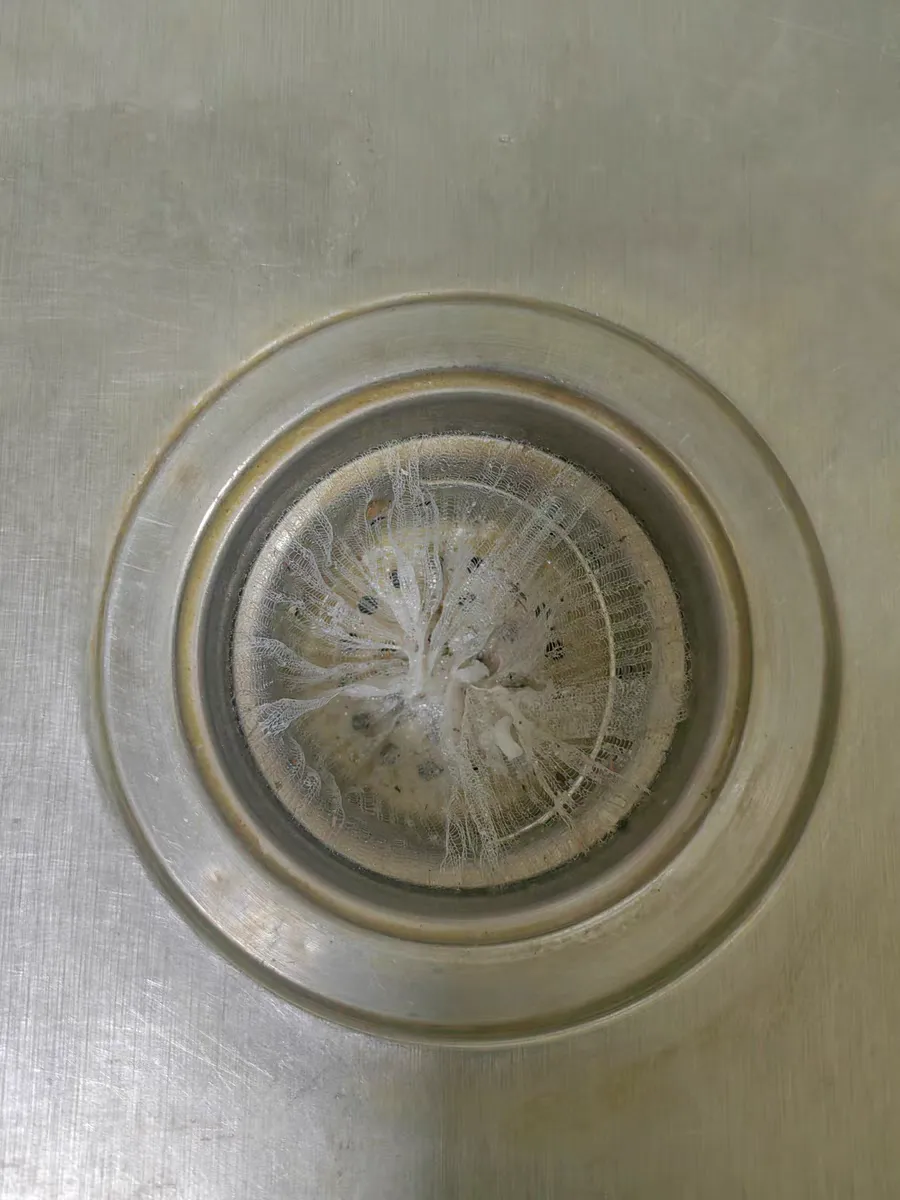 With High-Quality Industrial Mesh, Help The New Chapter Of Industrial Development