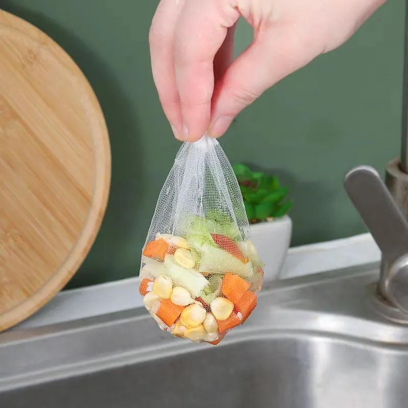 Choosing the Right 16% Gauge Weld Mesh for Your Project Needs