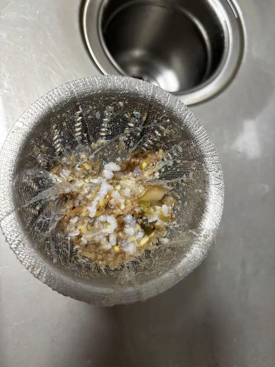 With High-Quality Industrial Mesh, Help The New Chapter Of Industrial Development