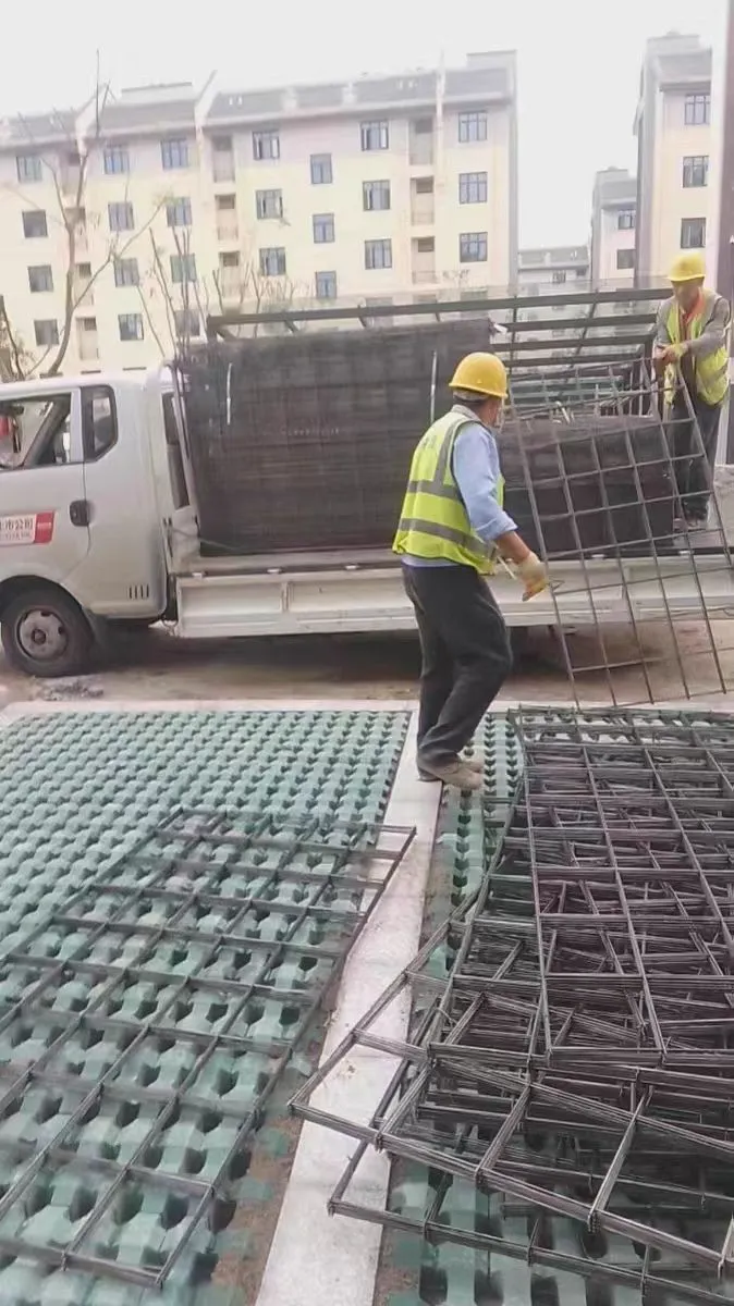 coconut fall protection net coconut fall protection net