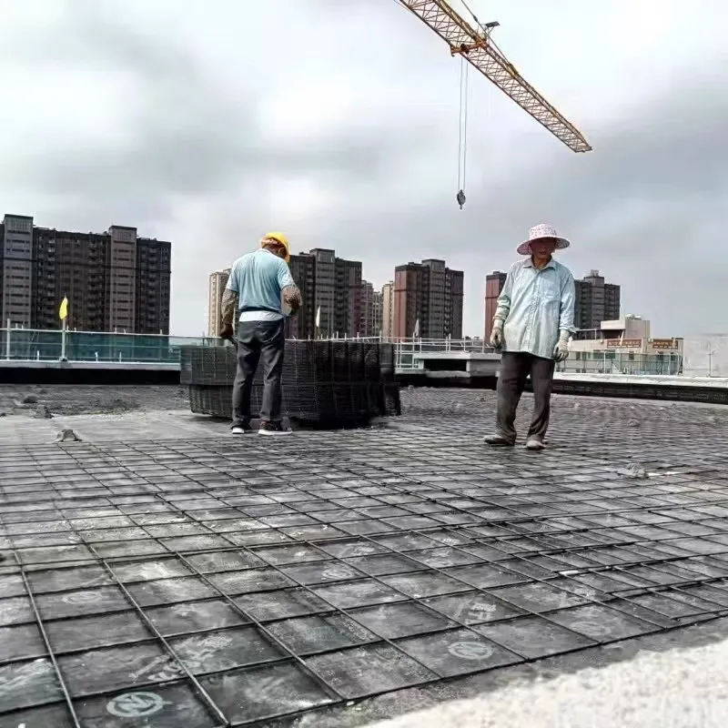 Durable Stainless Steel Mesh Bag for Versatile Storage and Organization Needs