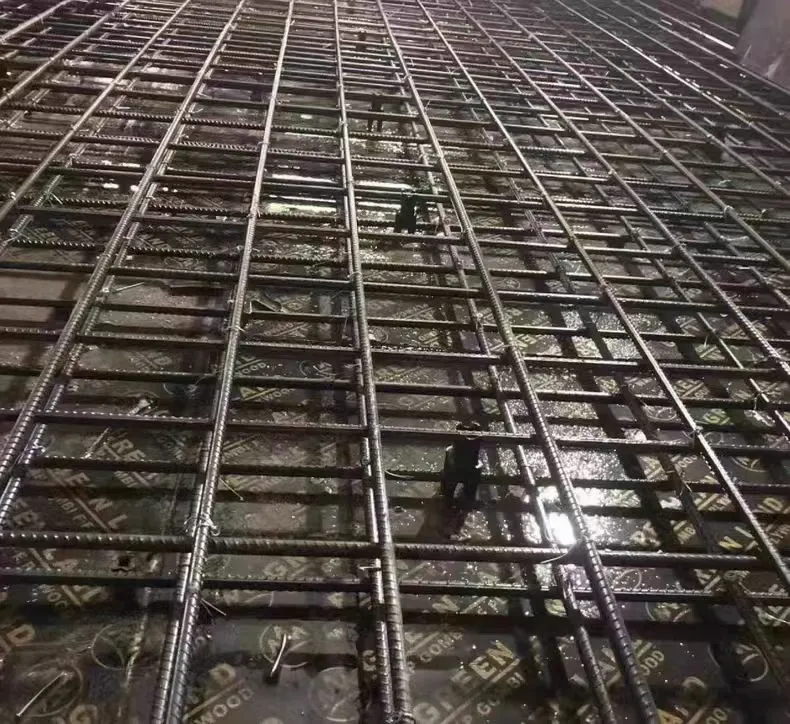 nylon net for agriculture nylon net for agriculture