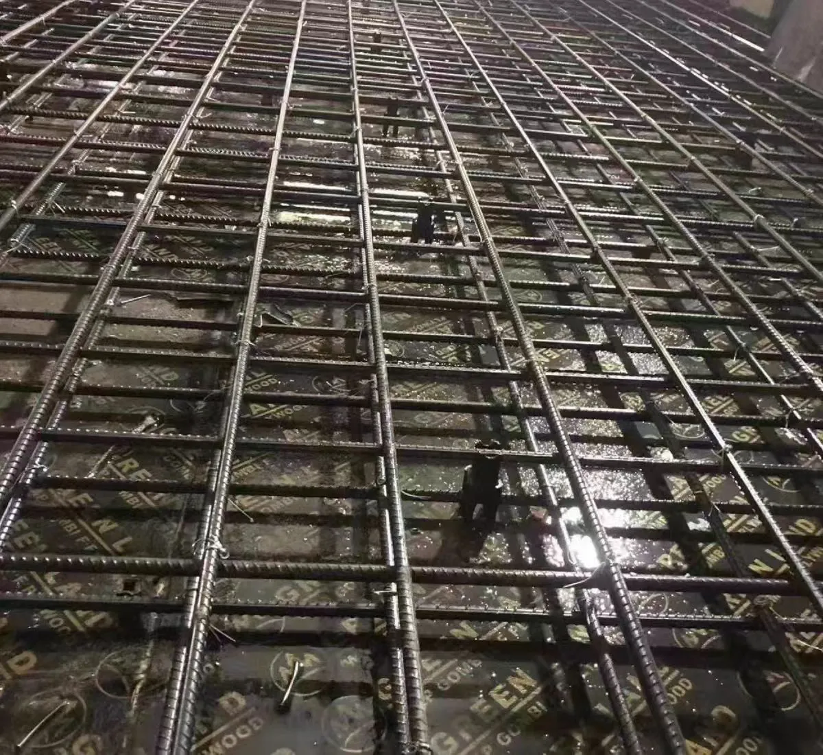 Read More About Bird Netting For Sale