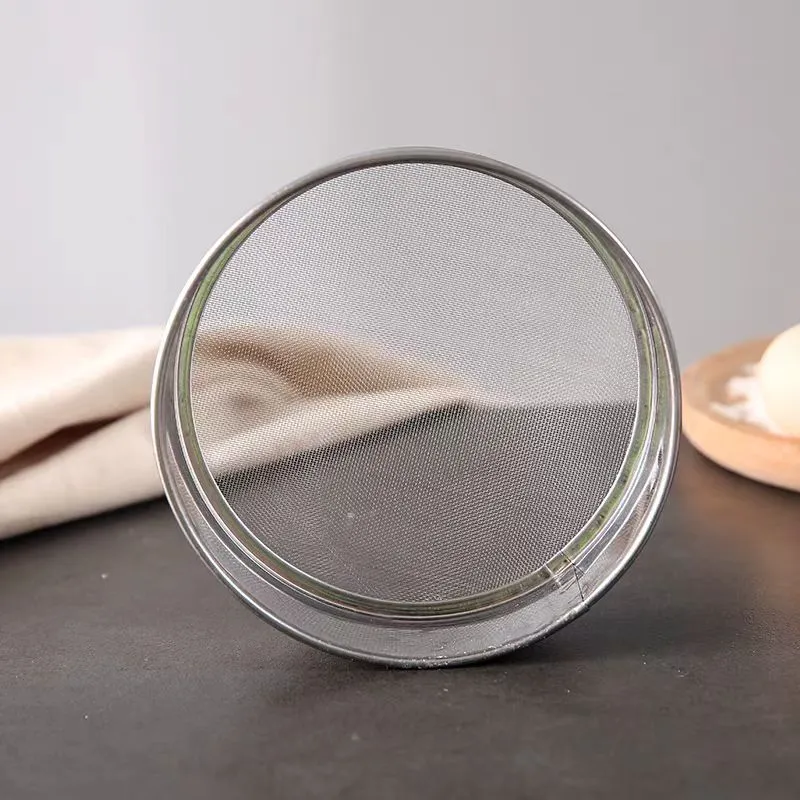 Corrosion-Resistant Galvanized Steel Mesh for Durable Applications and Construction Needs