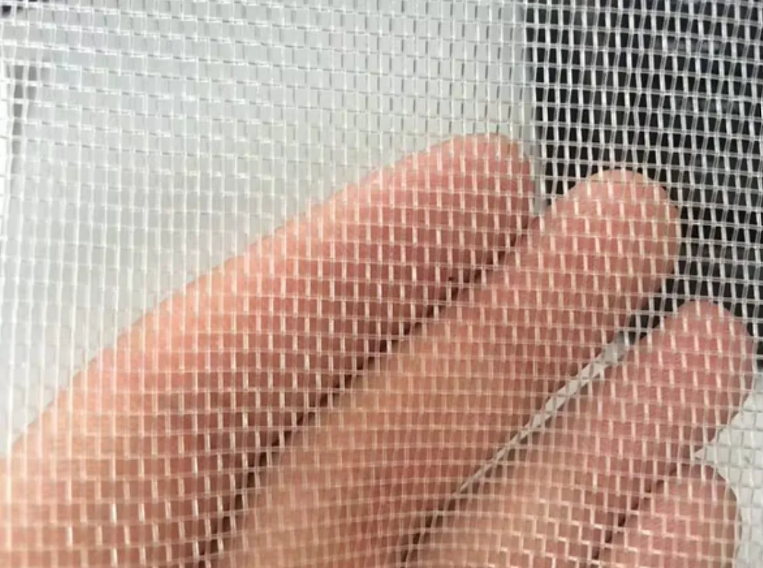 Durable Debris Netting for Heavy-Duty Outdoor Protection and Safety Solutions